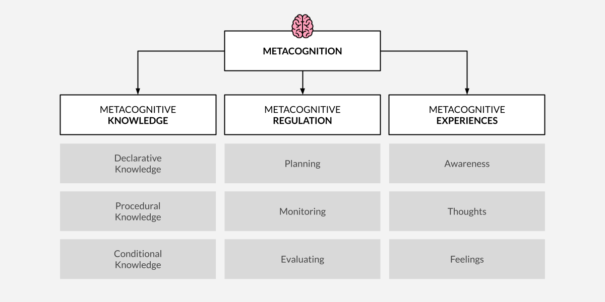 Metacognition-1.png