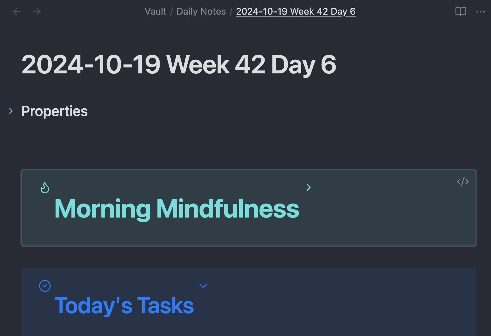 Screenshot 2024-10-19 at 8.32.25 PM.png